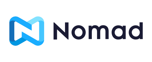 Nomad