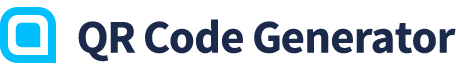 QR Code Generator