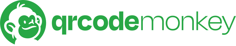 QRCode Monkey