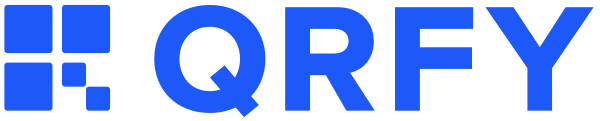 QRfy