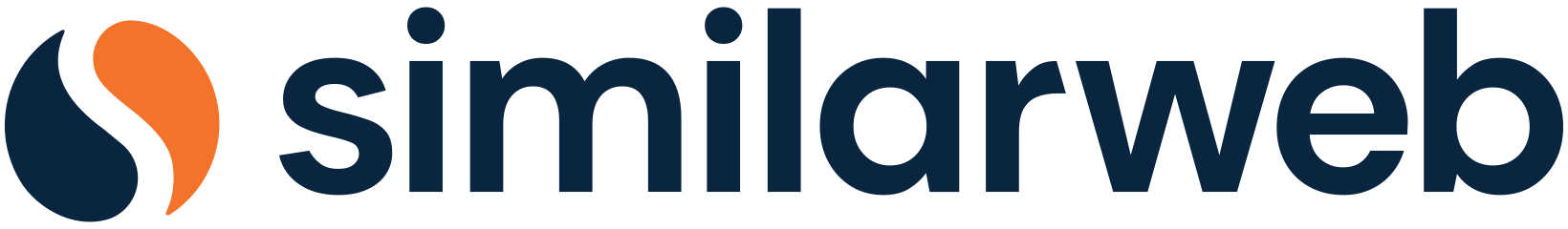 Similarweb logo