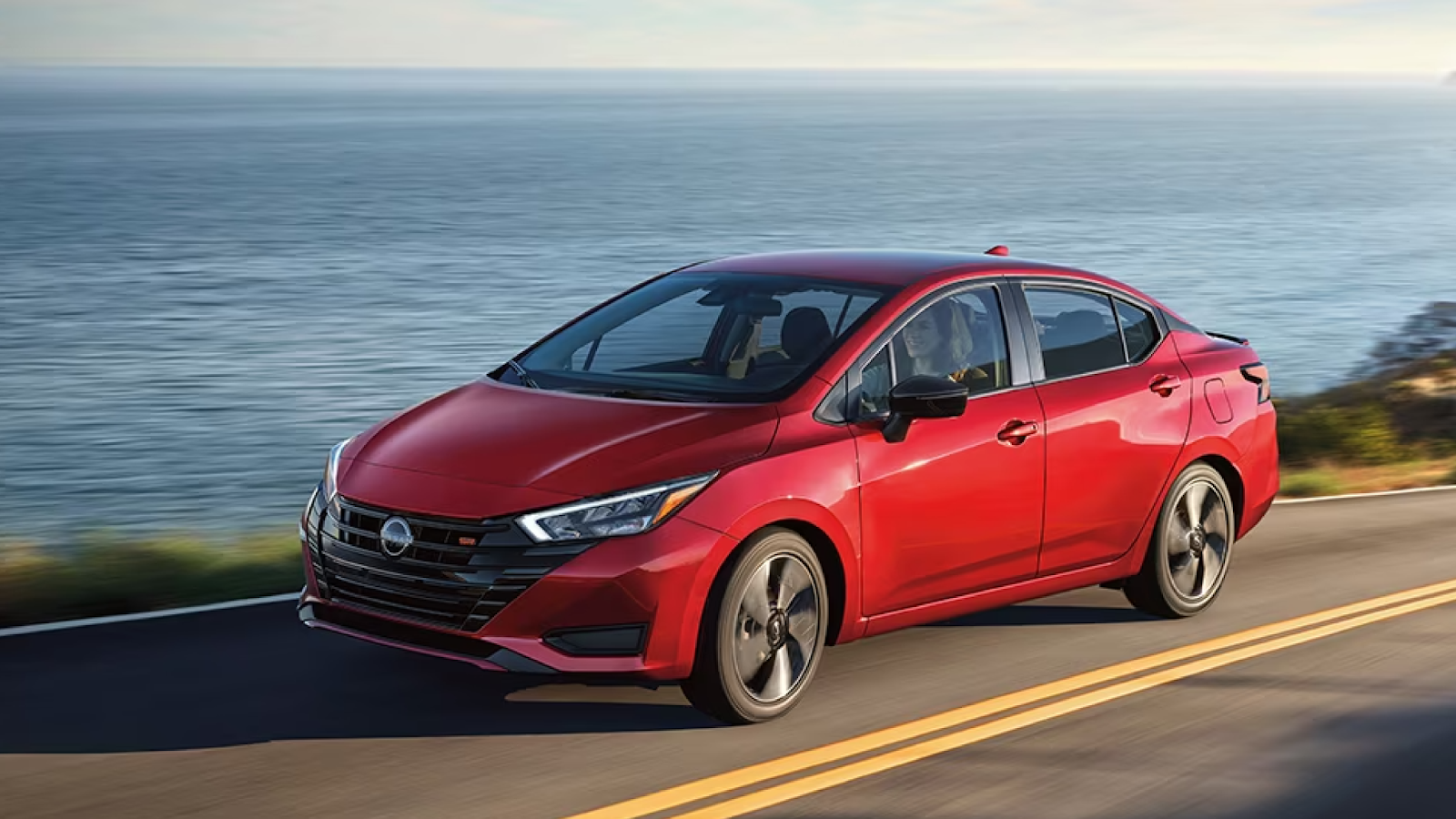 Best Cheap Cars Companies