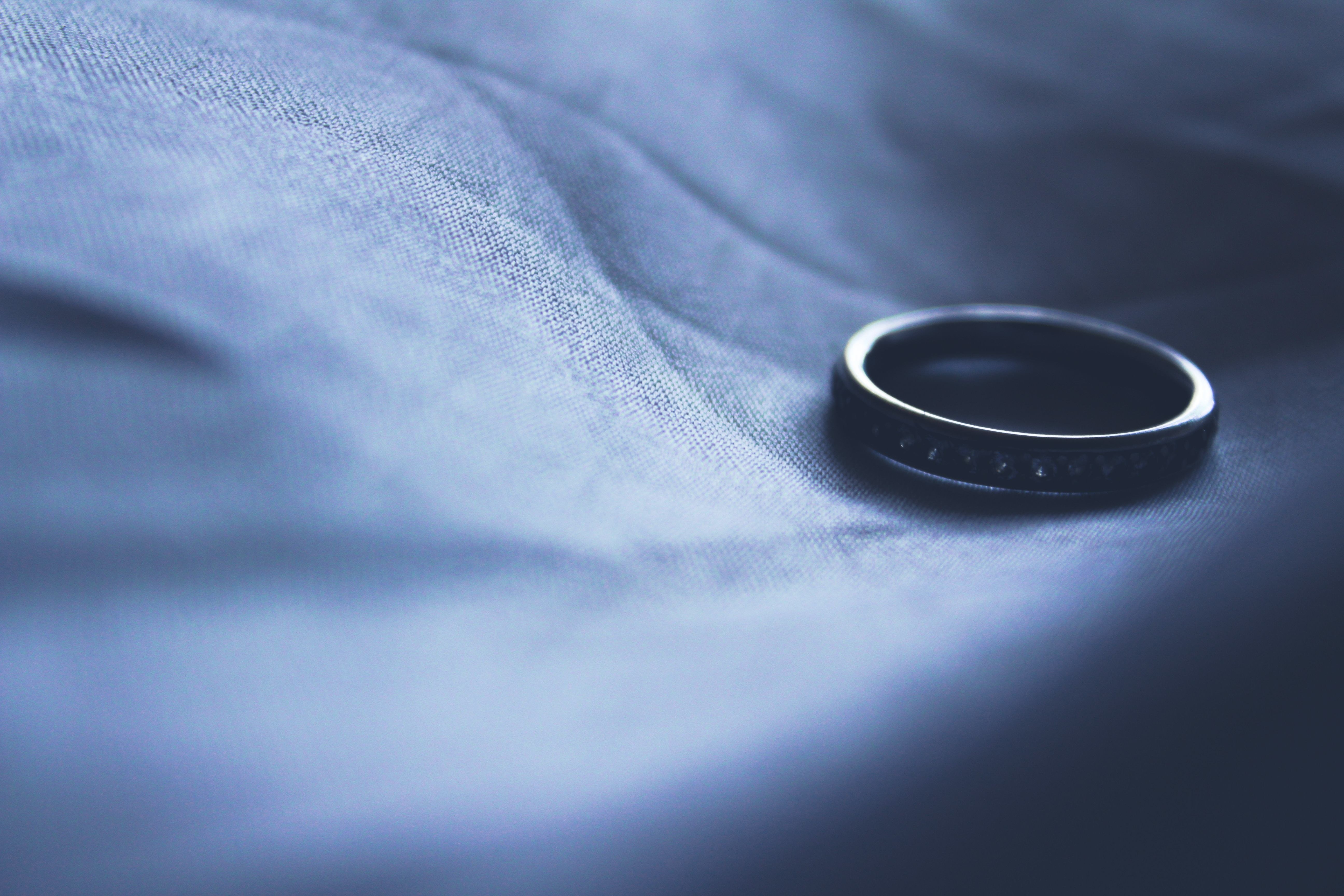 Best Online Divorce Services