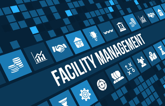 Best Facility Management Software