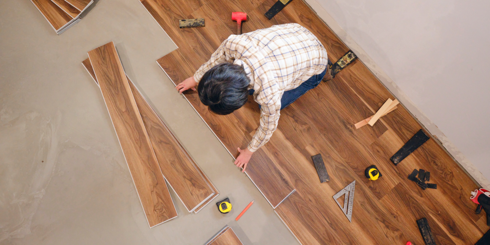 Best Flooring Installation Companies