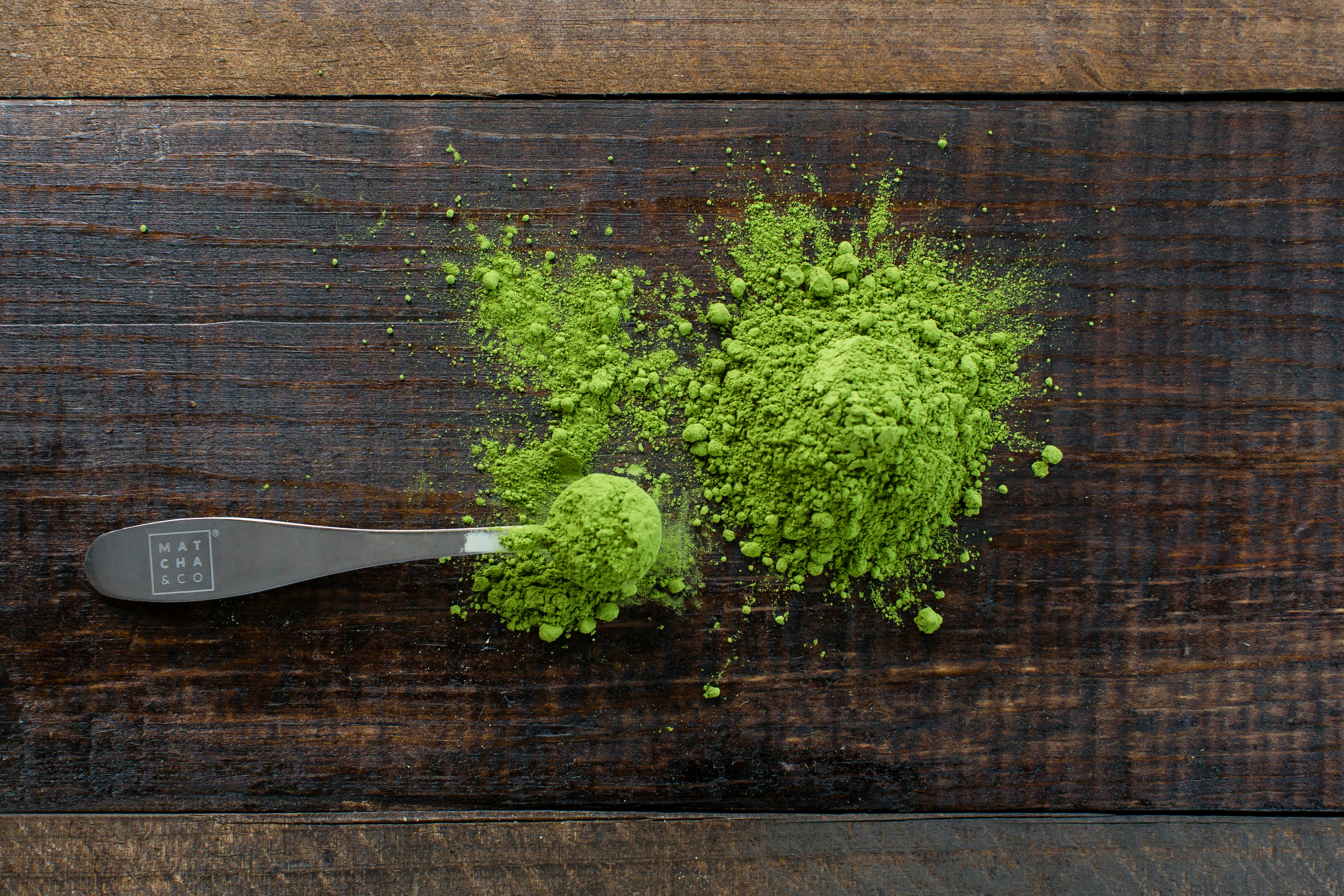 Best Green Powders