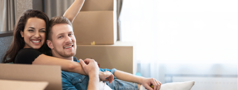 Best 3 Moving Companies