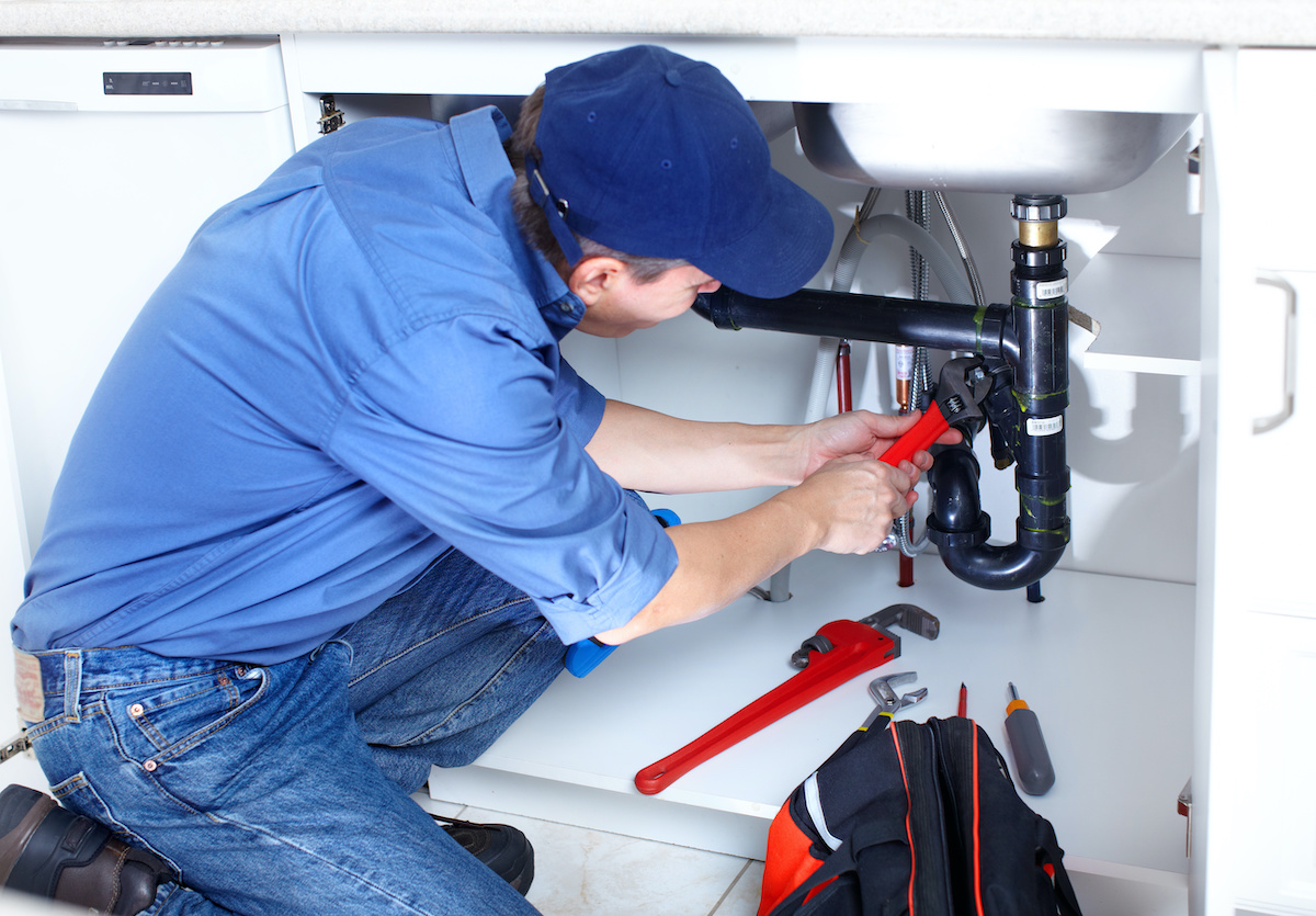 Best Plumbing Services Companies