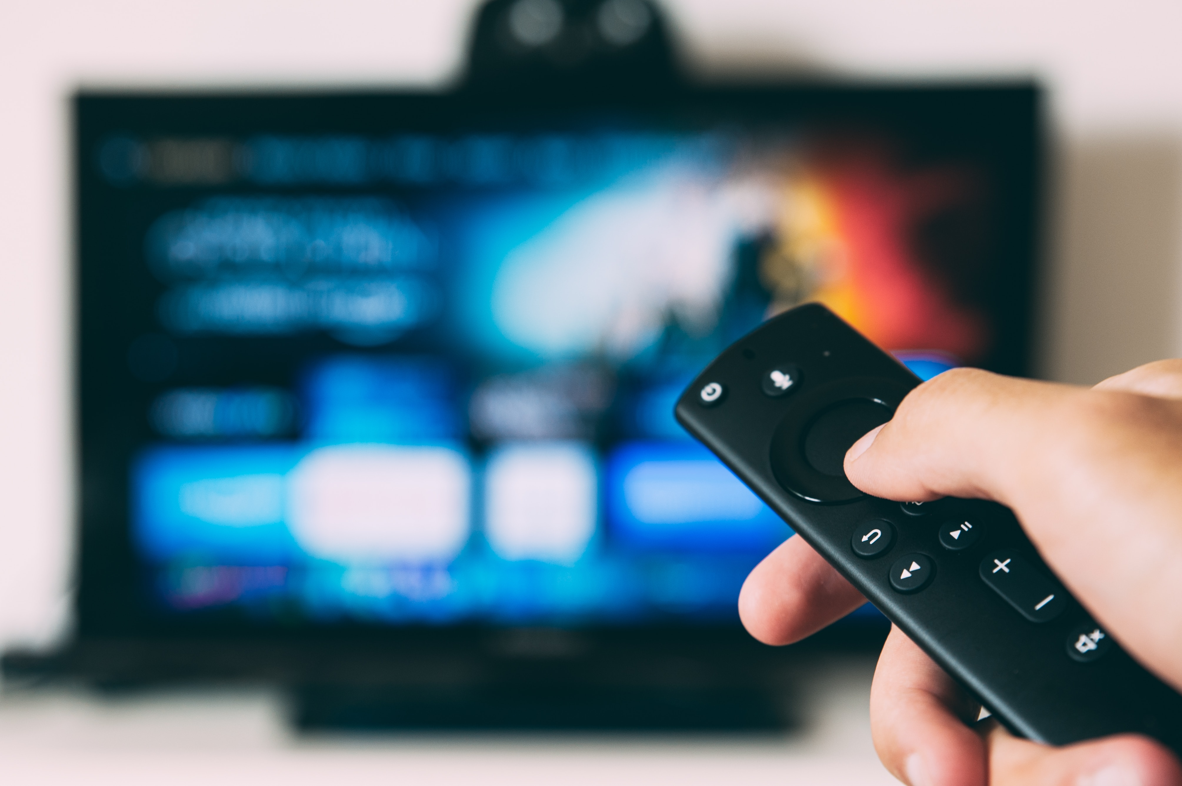 Best Streaming TV Sevices