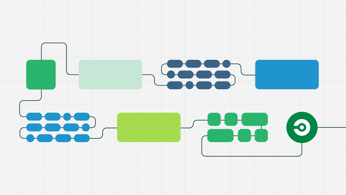 Supply Chain Management Software