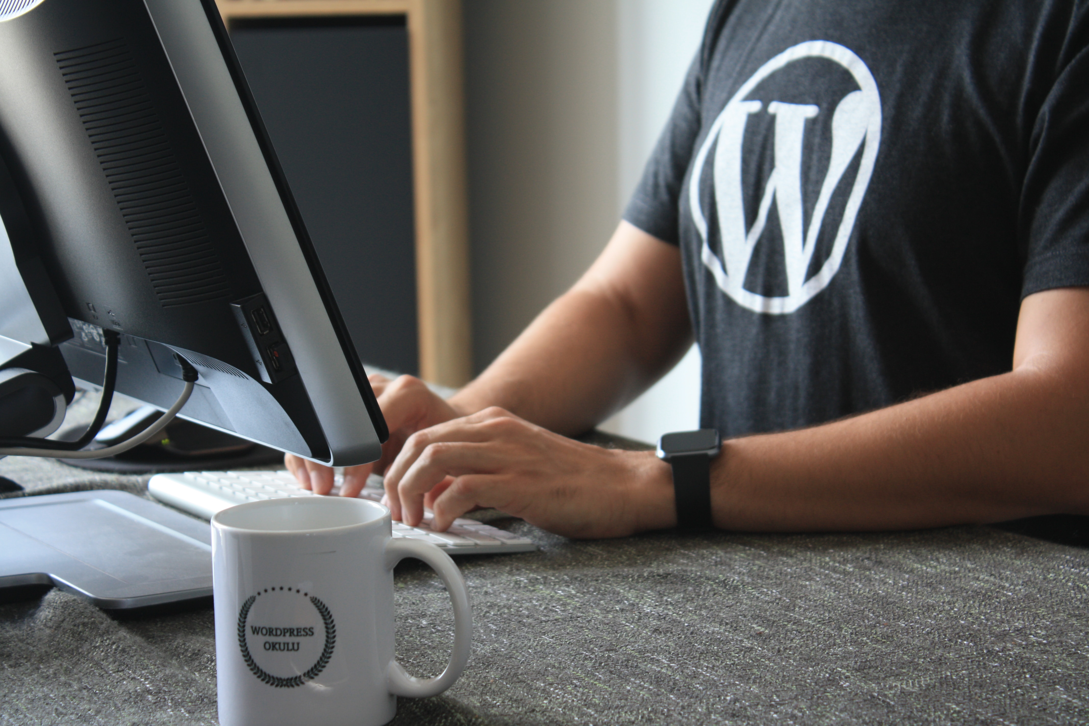 Hosting Provider Ranking Best Wordpress Hosting Providers - Comparison411.com Rankings