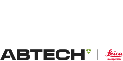 Abtech logo