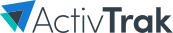 ActivTrack logo