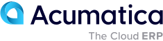 Acumatica