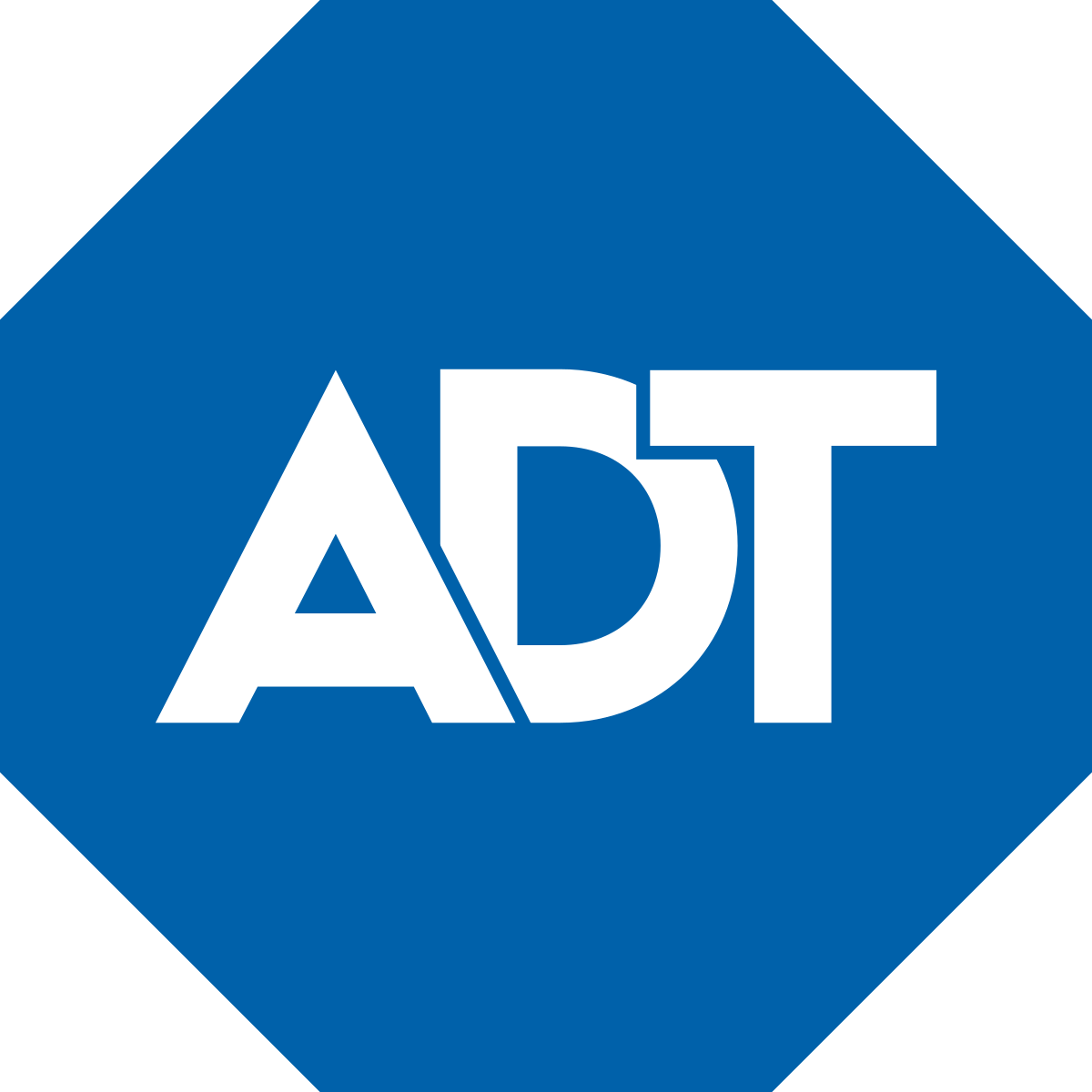 ADT Medical Alerts