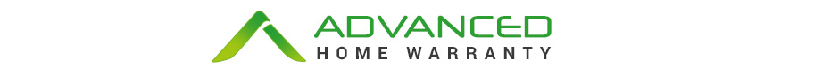 Advanced Home Warranty logo