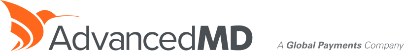 Advancedmd logo