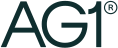 AG1 logo