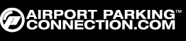 Airportparkingconnection.com logo