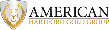 American Hartford logo