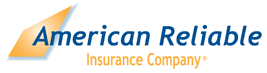 American Reliable logo