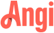 Angi Kitchen Remodeling logo