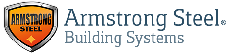 Armstrong Steel