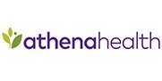 AthenaOne  logo