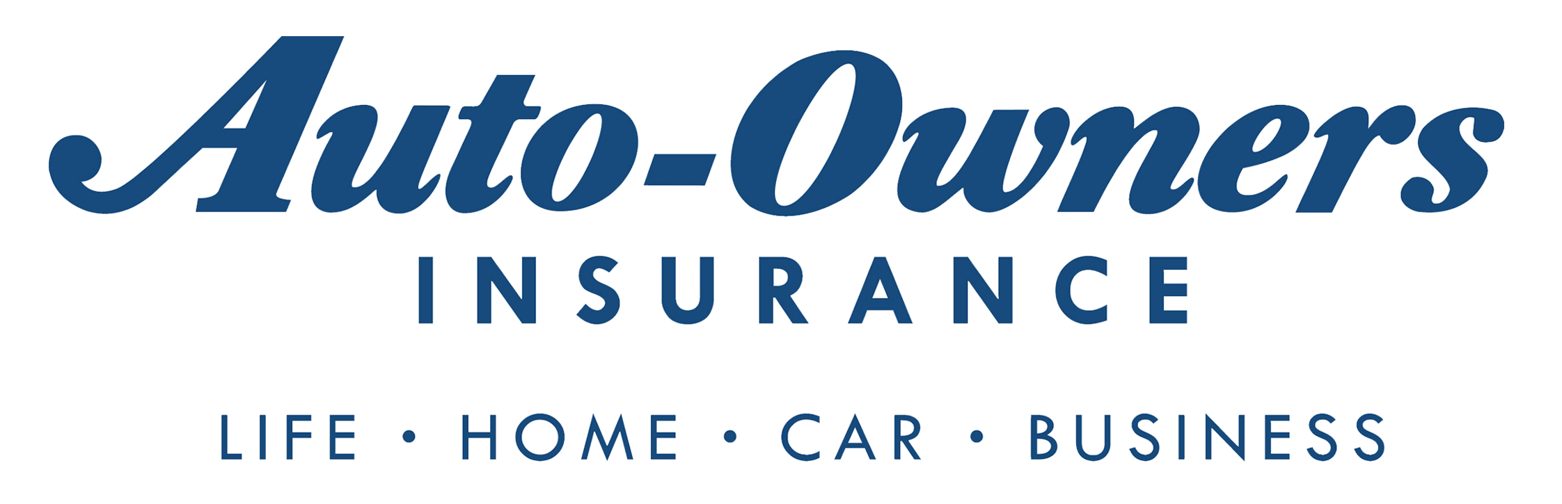 Auto owners Insurance