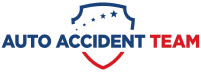 Auto Accident Team