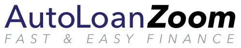 Auto Loan Zoom logo