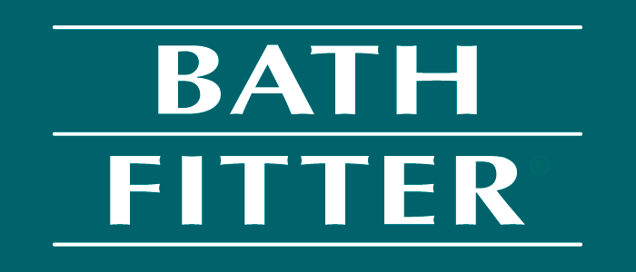 Bath Fitter Shower Remodeling