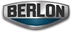 Berlon logo