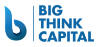 Big Think Capital