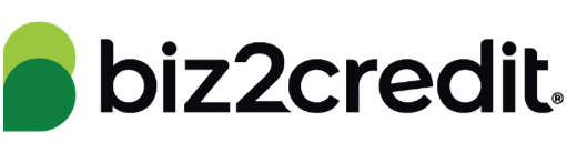 Biz2Credit logo