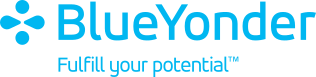 Blue Yonder logo