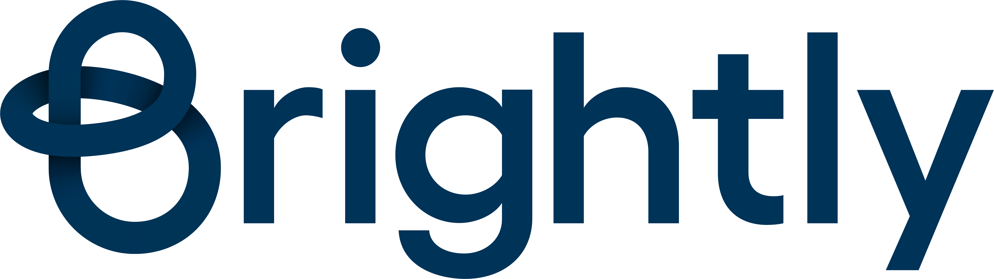 TheWorxHub logo