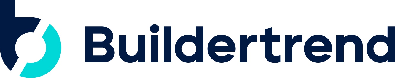 Buildertrend logo