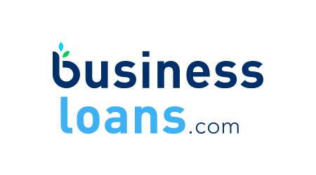 Businessloans.com logo
