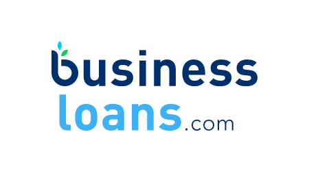 Businessloans.com