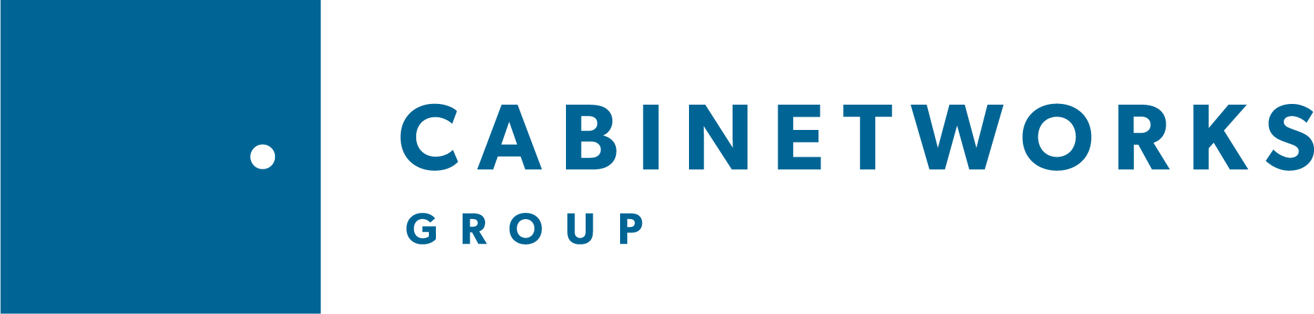 Cabinetworks Group logo
