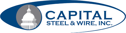 Capital Steel