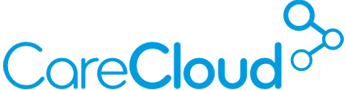 Care Cloud logo