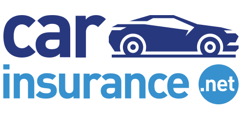 CarInsurance.net logo