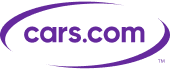 Cars.com logo