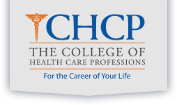 CHCP Online Healthcare Degrees