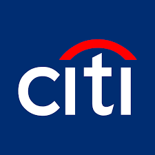 Citi Checking logo