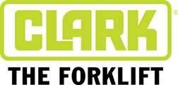 Clark Material Handling