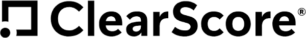 ClearScore Canada logo