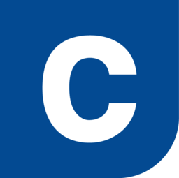 Credible (Personal Loan) logo